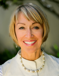 Renee Scudder