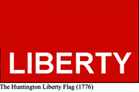 “The Price of Liberty: Examples from Suffolk County Scudders with Spotlight on Thomas 2 Scudder II and His Grandson Timothy 4 Scudder”
