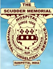 Scudder Memorial Association and Scudder Association of America Combined