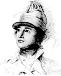 The Culper Spy Ring at the Intersection of Genealogy and History An Extended Family at Setauket, Their Role During the Seven-year British Occupation of Long Island