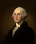 A Closer Look at Family Relationships among Washington’s Culper Spy Ring at Setauket. More about Their Family Relationships, Code Numbers, Methods and Spying Adventures.