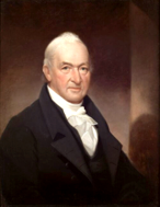 After the War, What Happened to Spymaster Benjamin5 Tallmadge? and to Culper Spy Ring’s Abraham5 Woodhull, Judge Selah5 Strong & Anna4 Smith Strong, Caleb Brewster, Austin Roe, & Robert6 Townsend? & Whaleboat Spy Captains, Lt. Henry5 Scudder & William5 Smith Scudder?