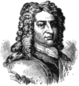 Appendix A. Past Experiences Motivated American Patriots & Spies in New York, 1774–1784 Why 1770s Patriot Long Islanders Foresaw British Intent…to Undo Liberty