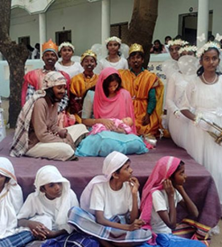 812e35f8-53b0-438a-a54d-66641bcb98e3-500x280